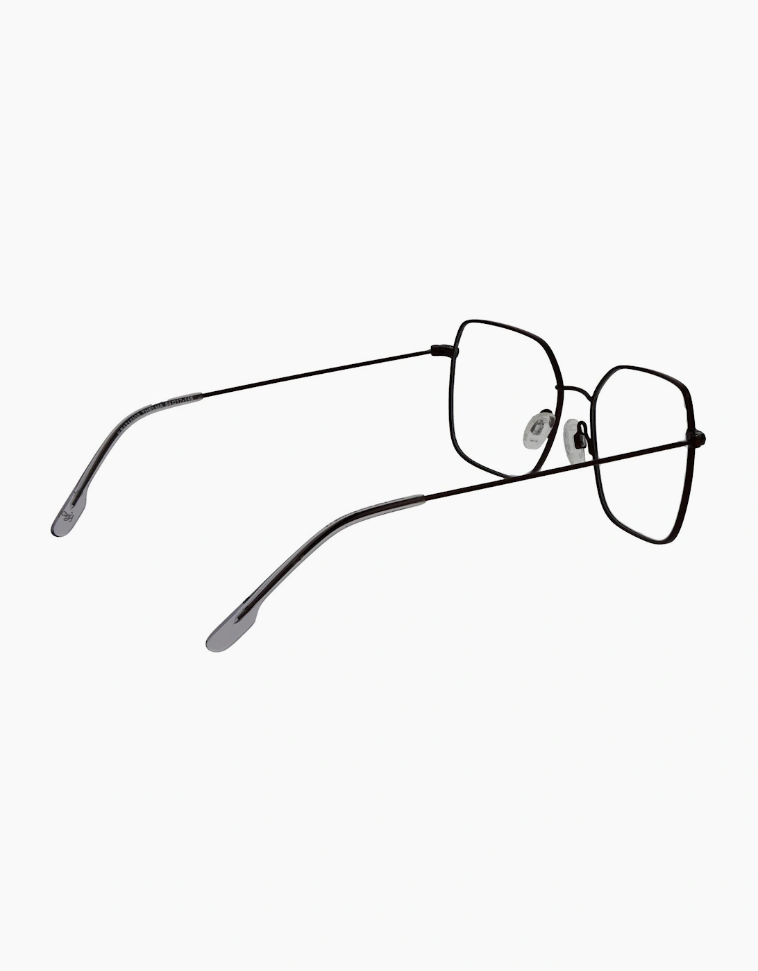 Johnny Loco Optical Frame JLE1712 03 54 Thelma