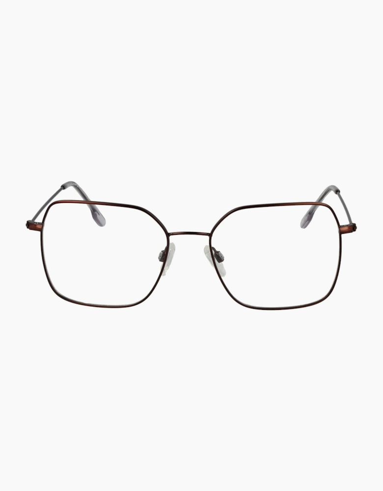 Johnny Loco Optical Frame JLE1712 03 54 Thelma