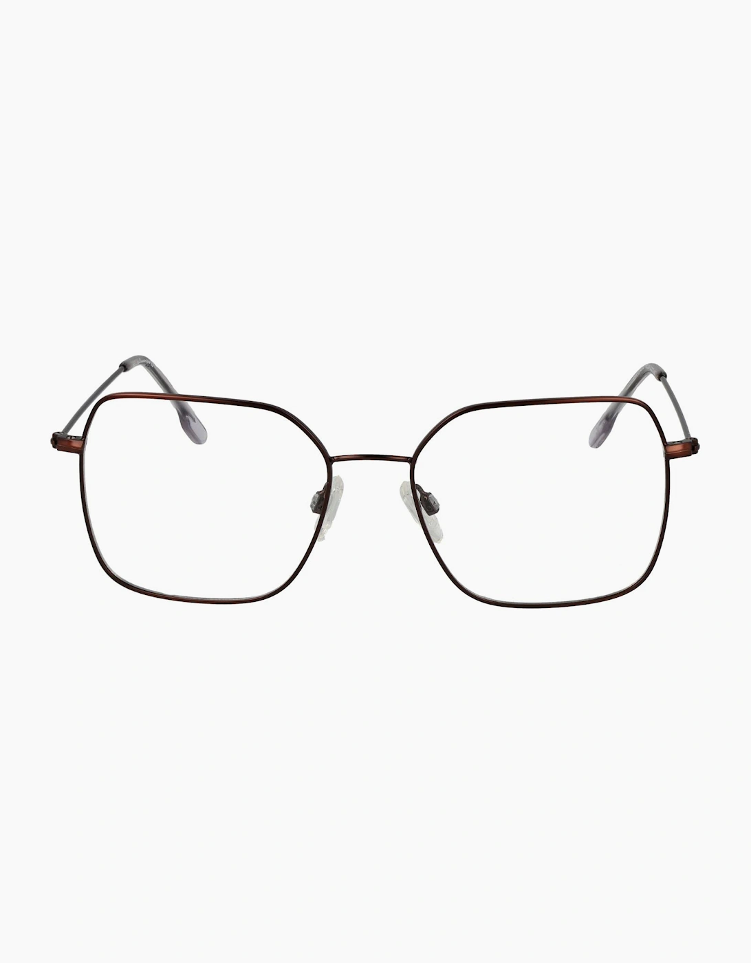 Johnny Loco Optical Frame JLE1712 03 54 Thelma
