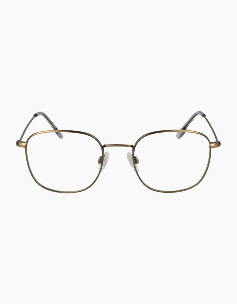 Johnny Loco Optical Frame JLE1801 03 49 Sayer