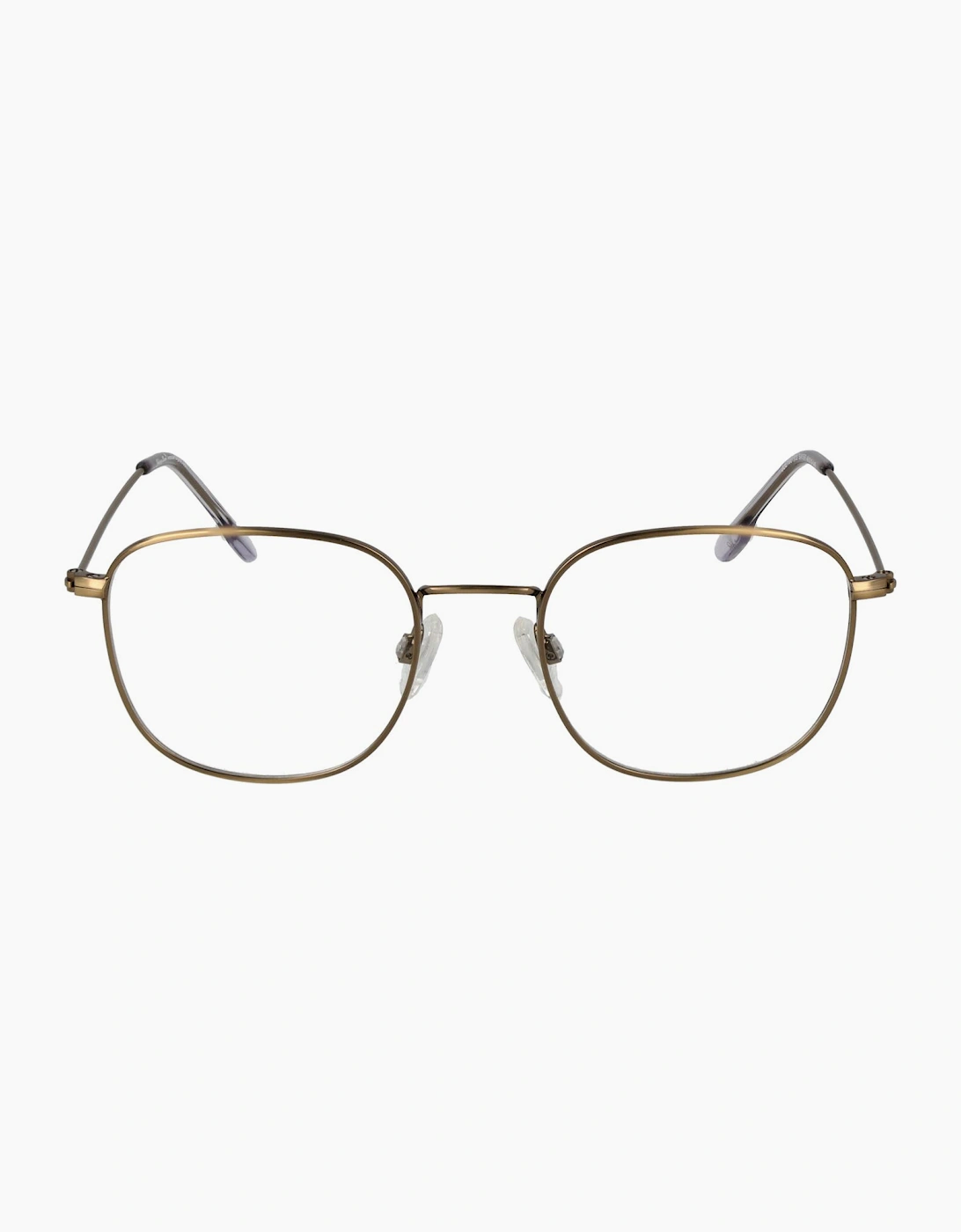 Johnny Loco Optical Frame JLE1801 03 49 Sayer