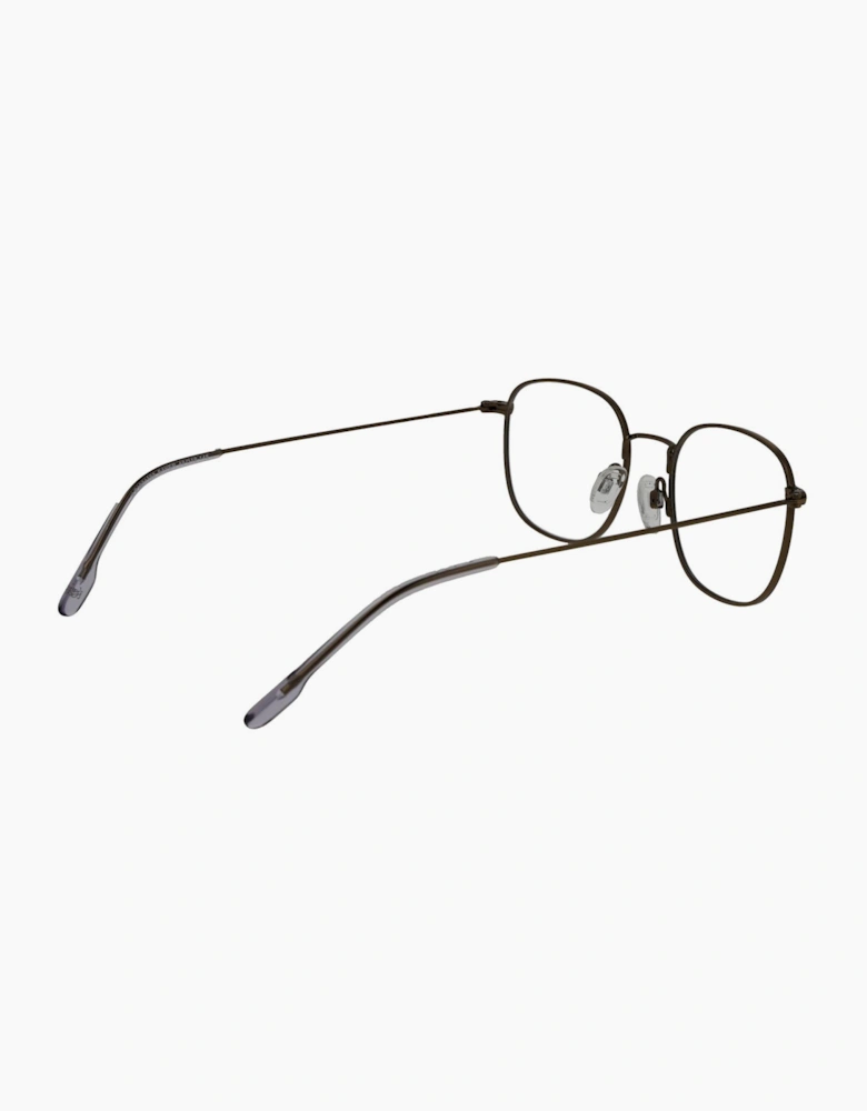 Johnny Loco Optical Frame JLE1801 03 49 Sayer