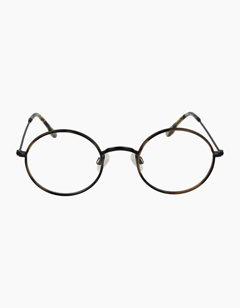 Johnny Loco Optical Frame JLE1805 471 46 Mickey