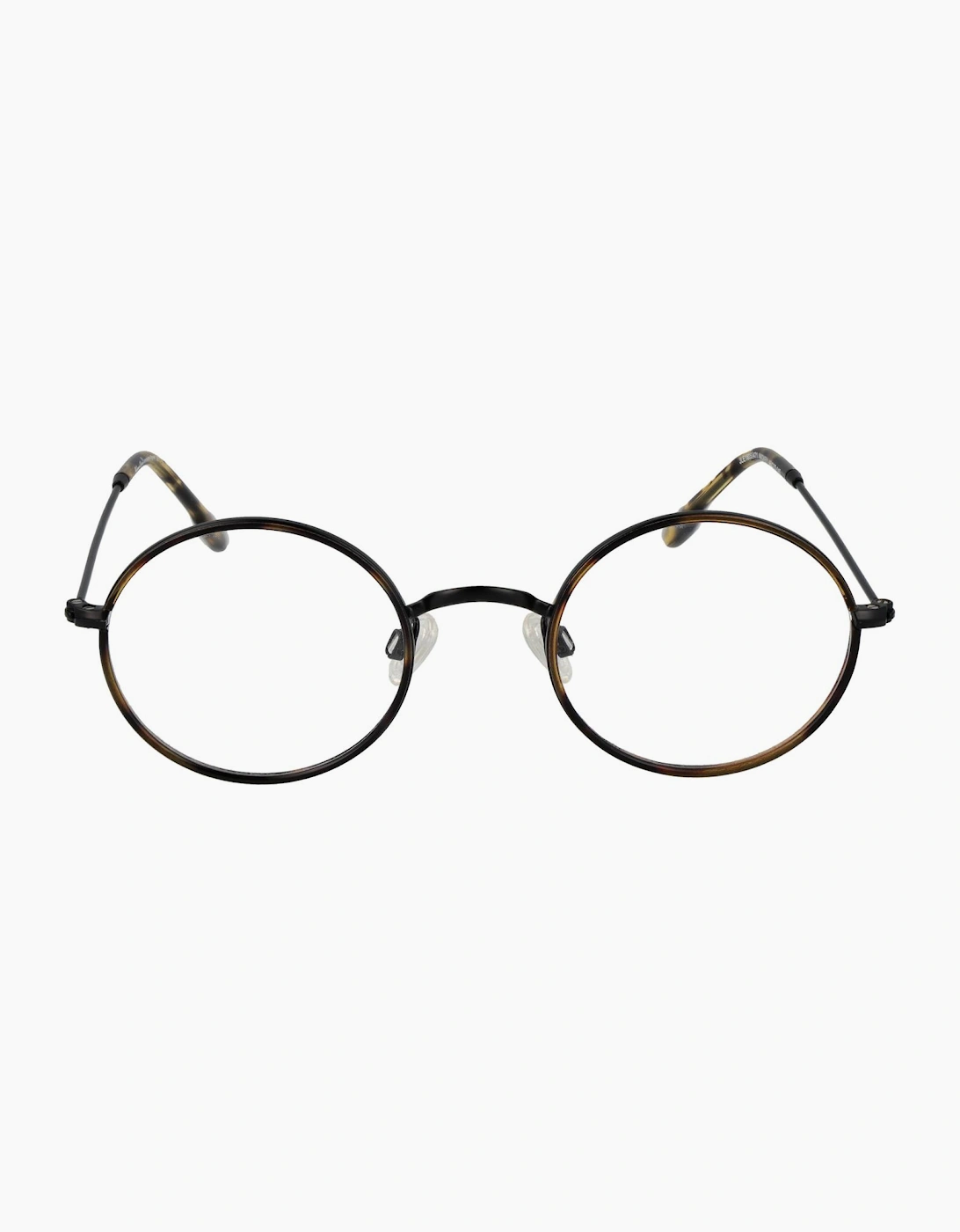 Johnny Loco Optical Frame JLE1805 471 46 Mickey