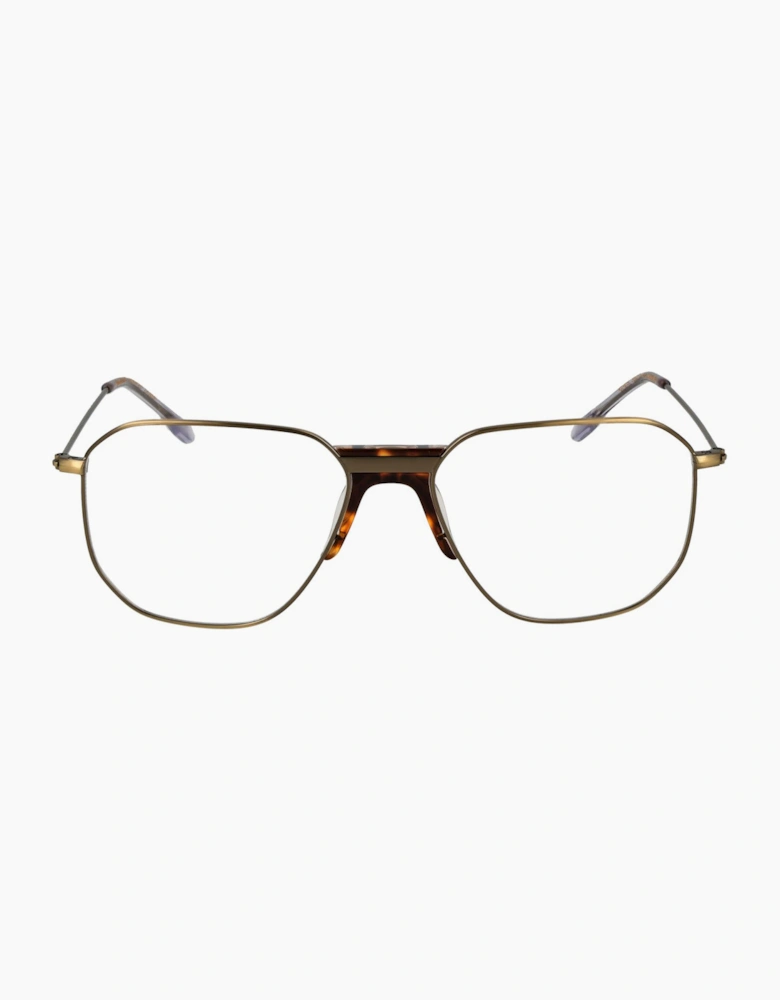 Johnny Loco Optical Frame JLE1802 03 55 Klaus