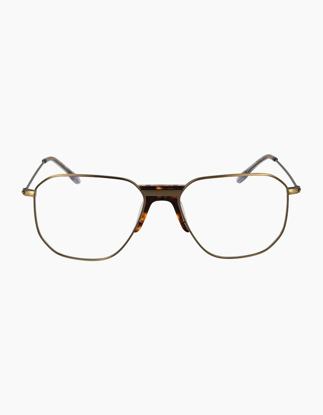 Johnny Loco Optical Frame JLE1802 03 55 Klaus