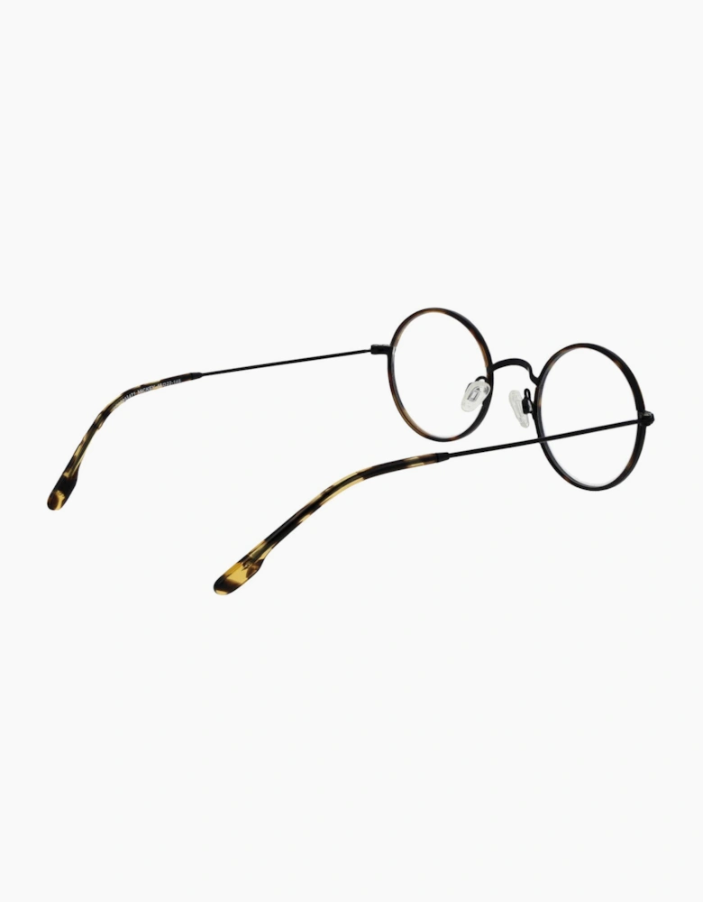 Johnny Loco Optical Frame JLE1805 471 46 Mickey