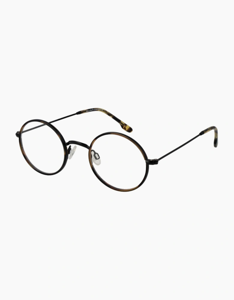 Johnny Loco Optical Frame JLE1805 471 46 Mickey