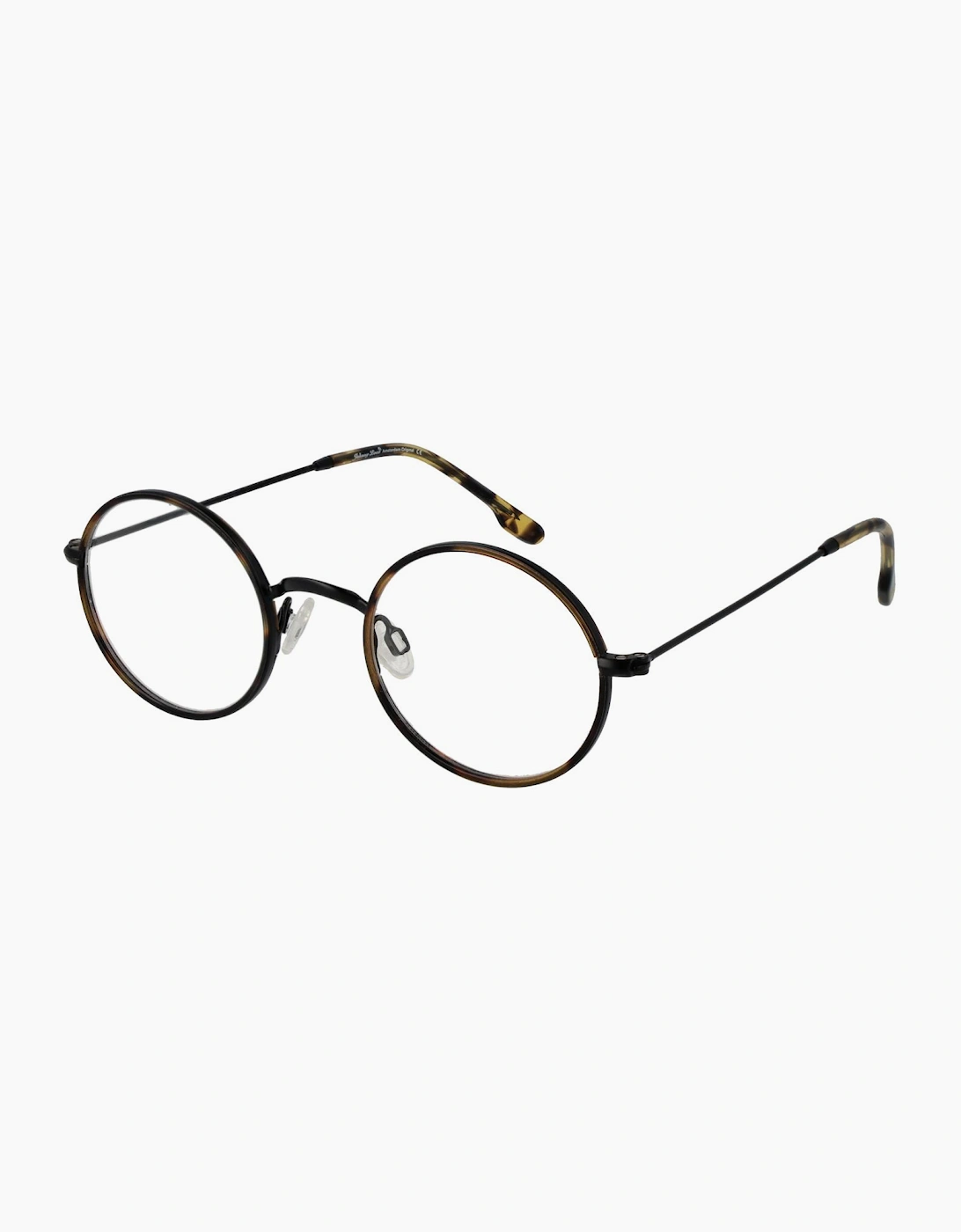 Johnny Loco Optical Frame JLE1805 471 46 Mickey