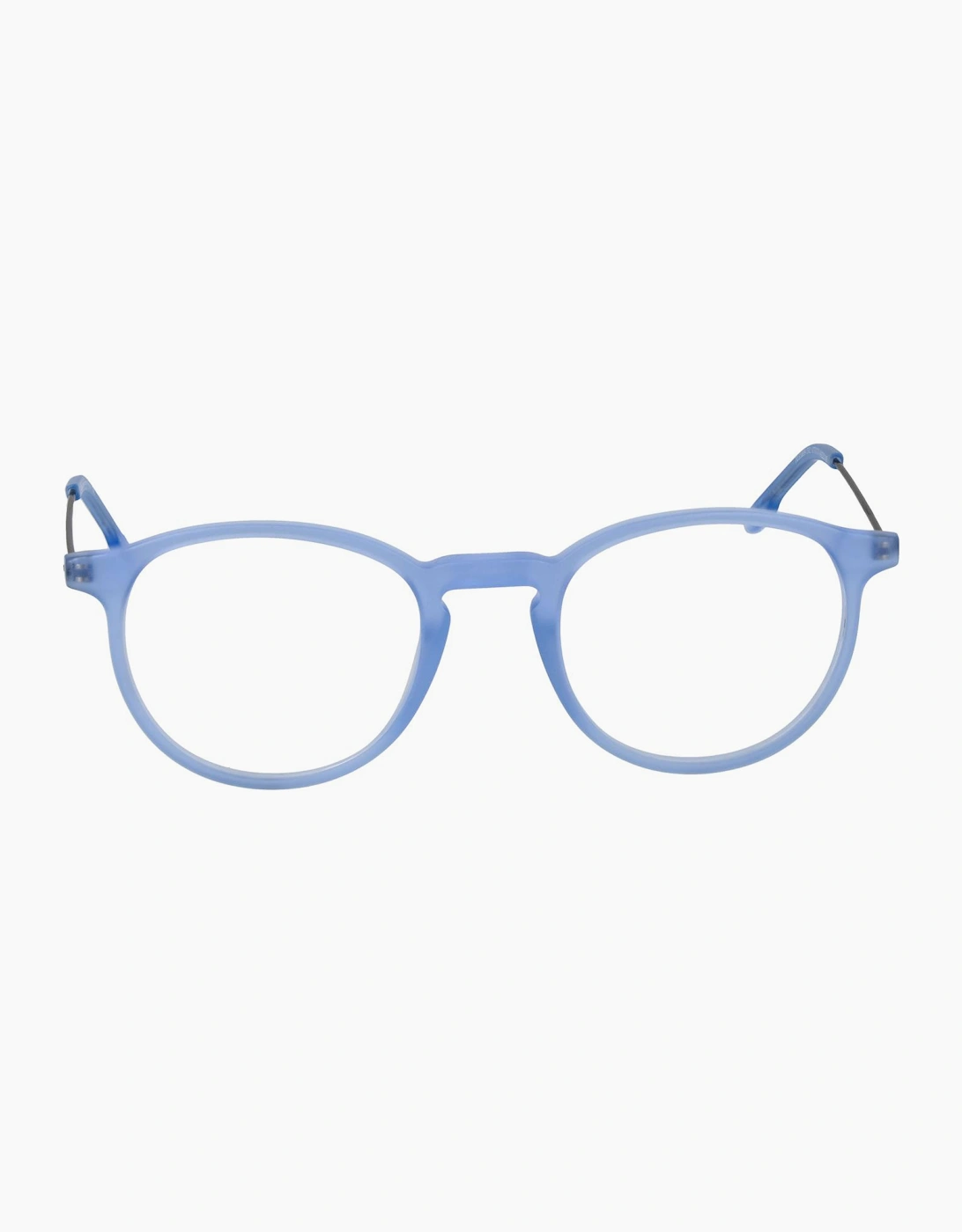Johnny Loco Optical Frame JLE1809 302 49 Atticus