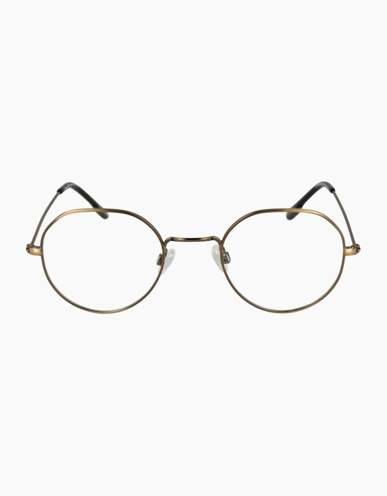 Johnny Loco Optical Frame JLE1803 03 48 Doc