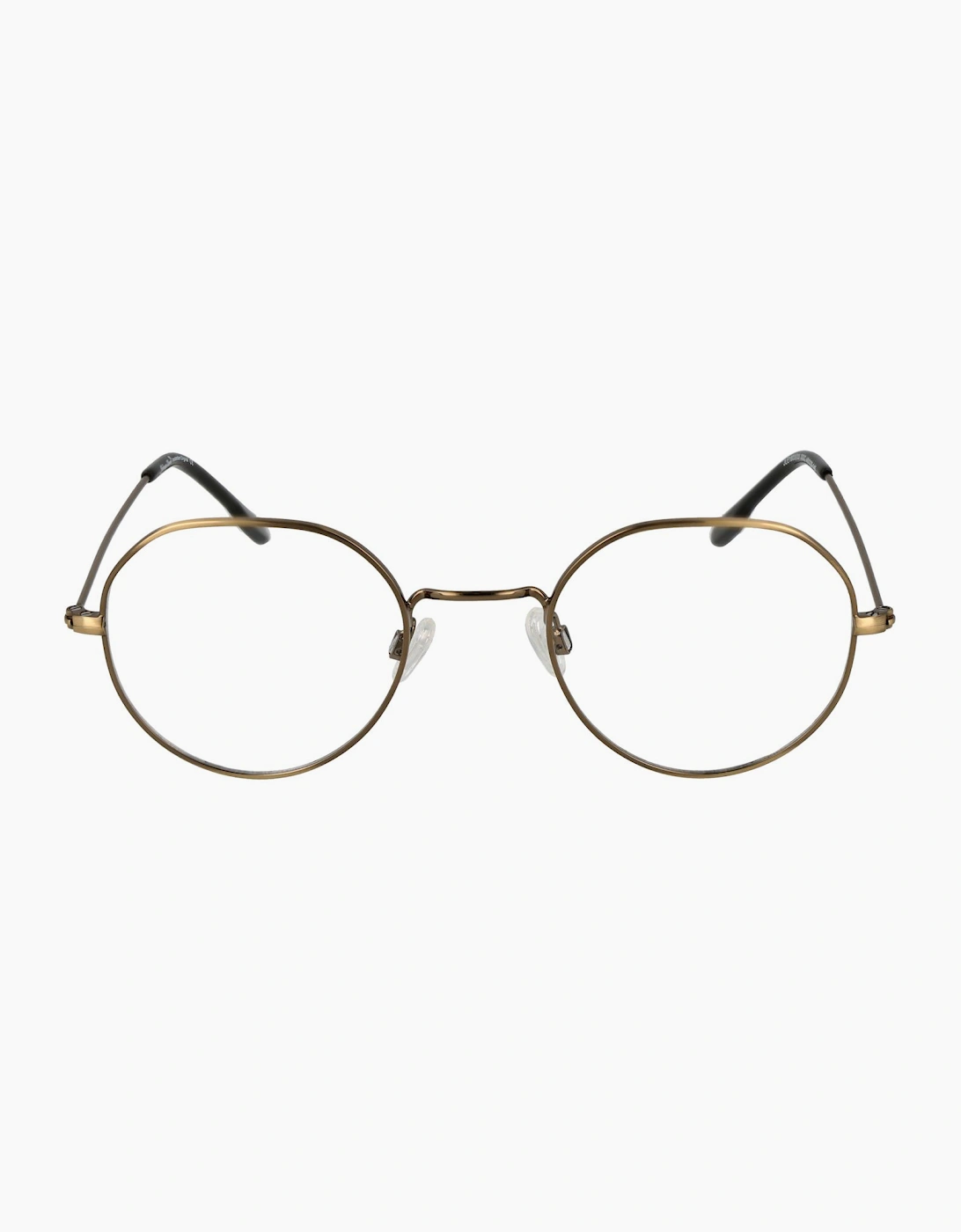 Johnny Loco Optical Frame JLE1803 03 48 Doc
