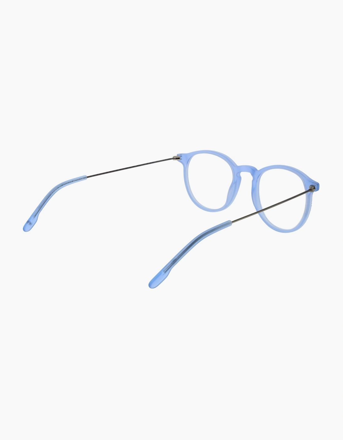 Johnny Loco Optical Frame JLE1809 302 49 Atticus
