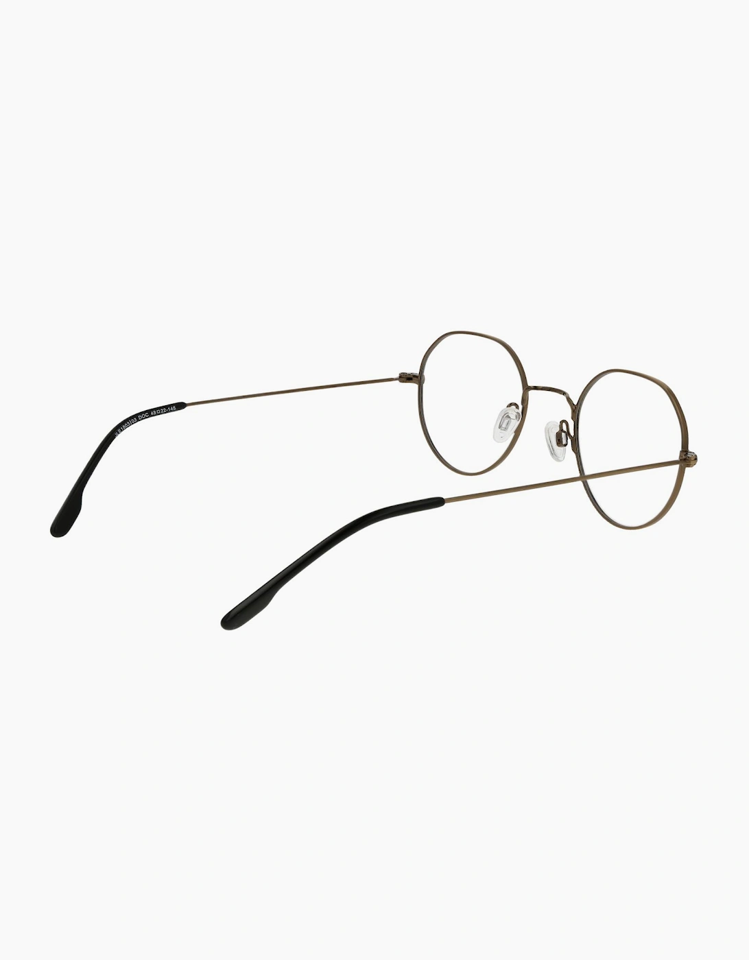 Johnny Loco Optical Frame JLE1803 03 48 Doc