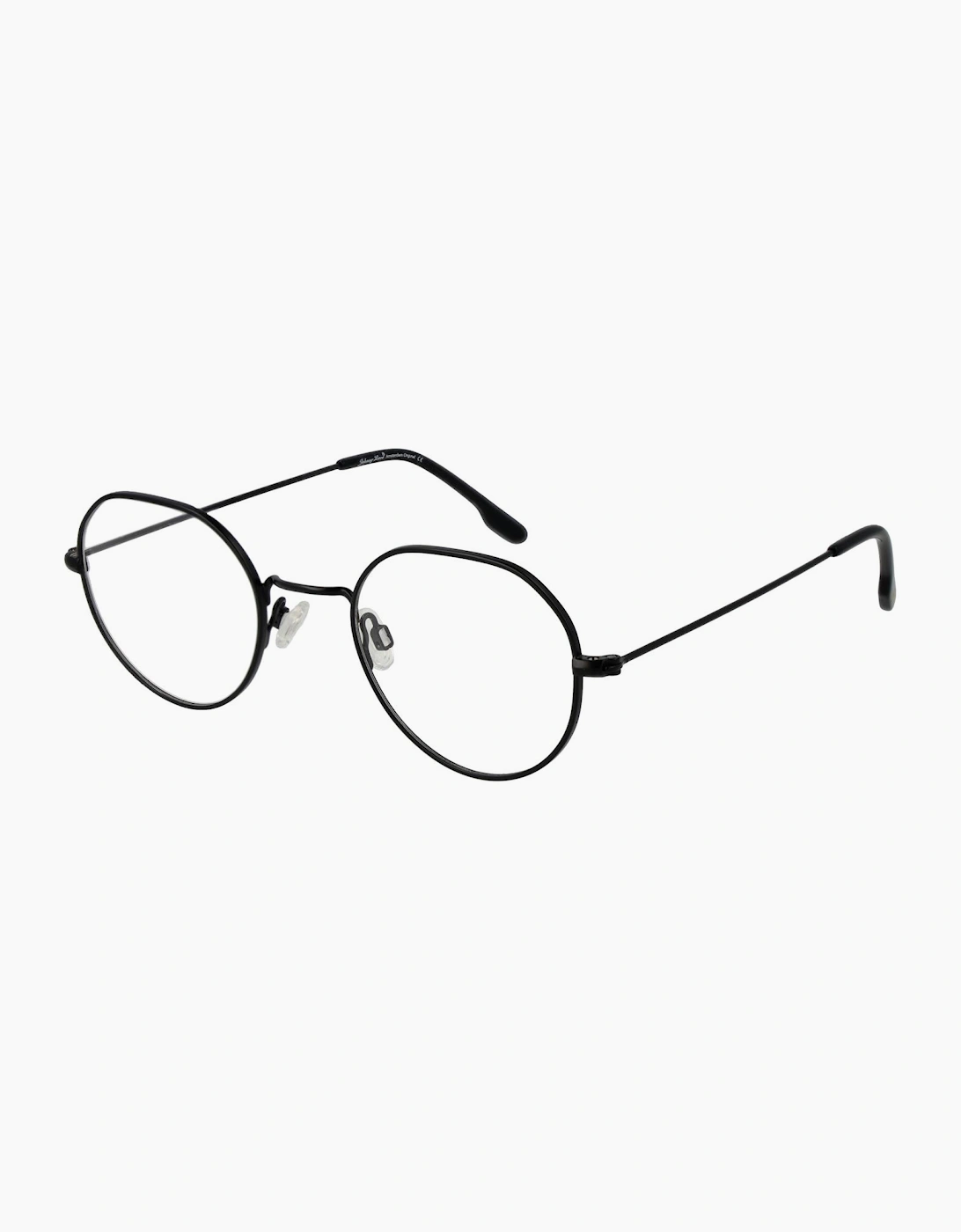 Johnny Loco Optical Frame JLE1803 04 48 Doc