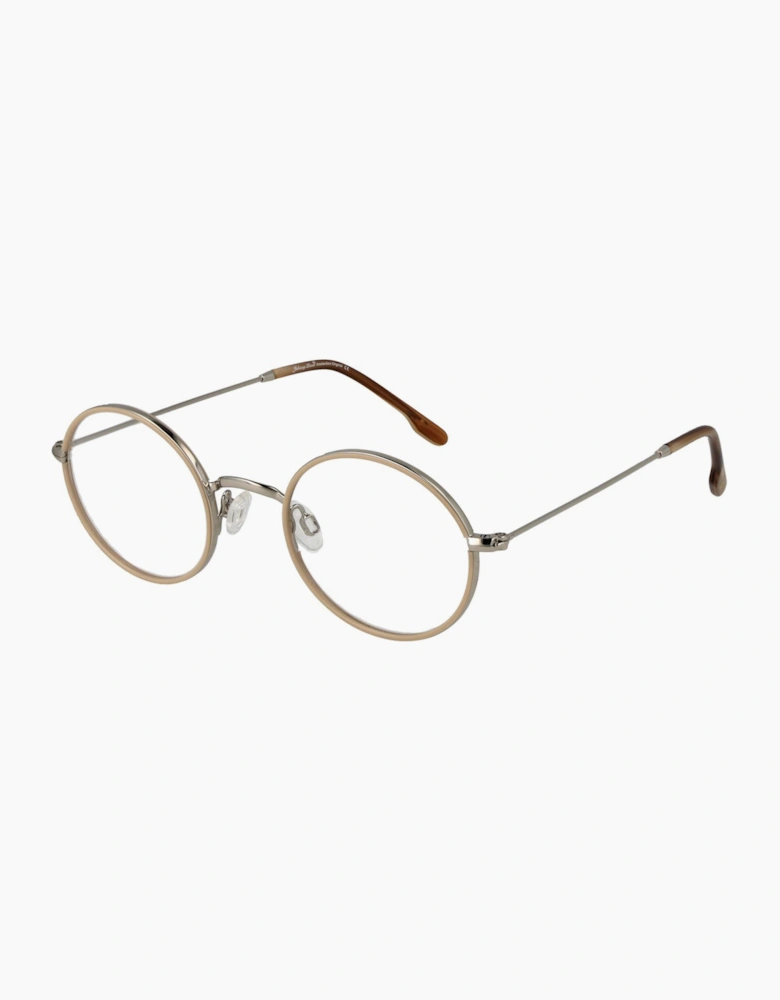 Johnny Loco Optical Frame JLE1805 287 46 Mickey