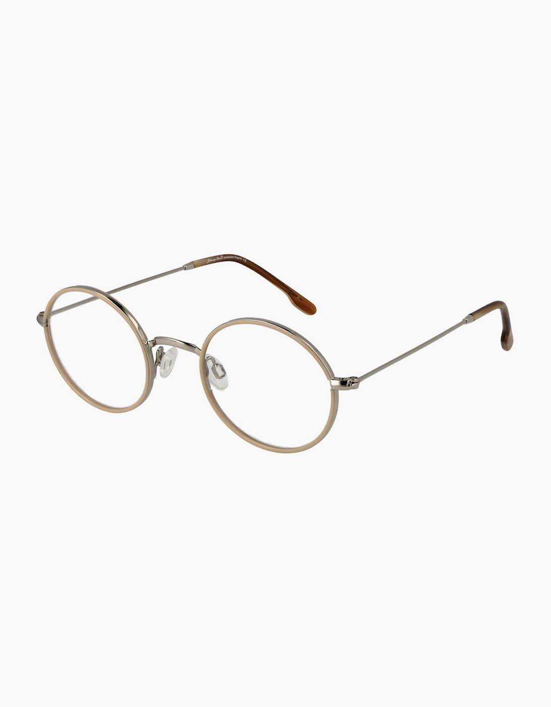 Johnny Loco Optical Frame JLE1805 287 46 Mickey