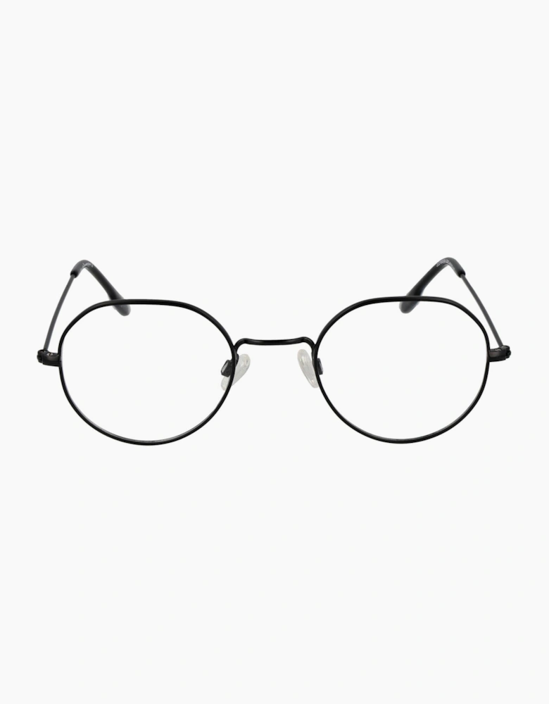Johnny Loco Optical Frame JLE1803 04 48 Doc