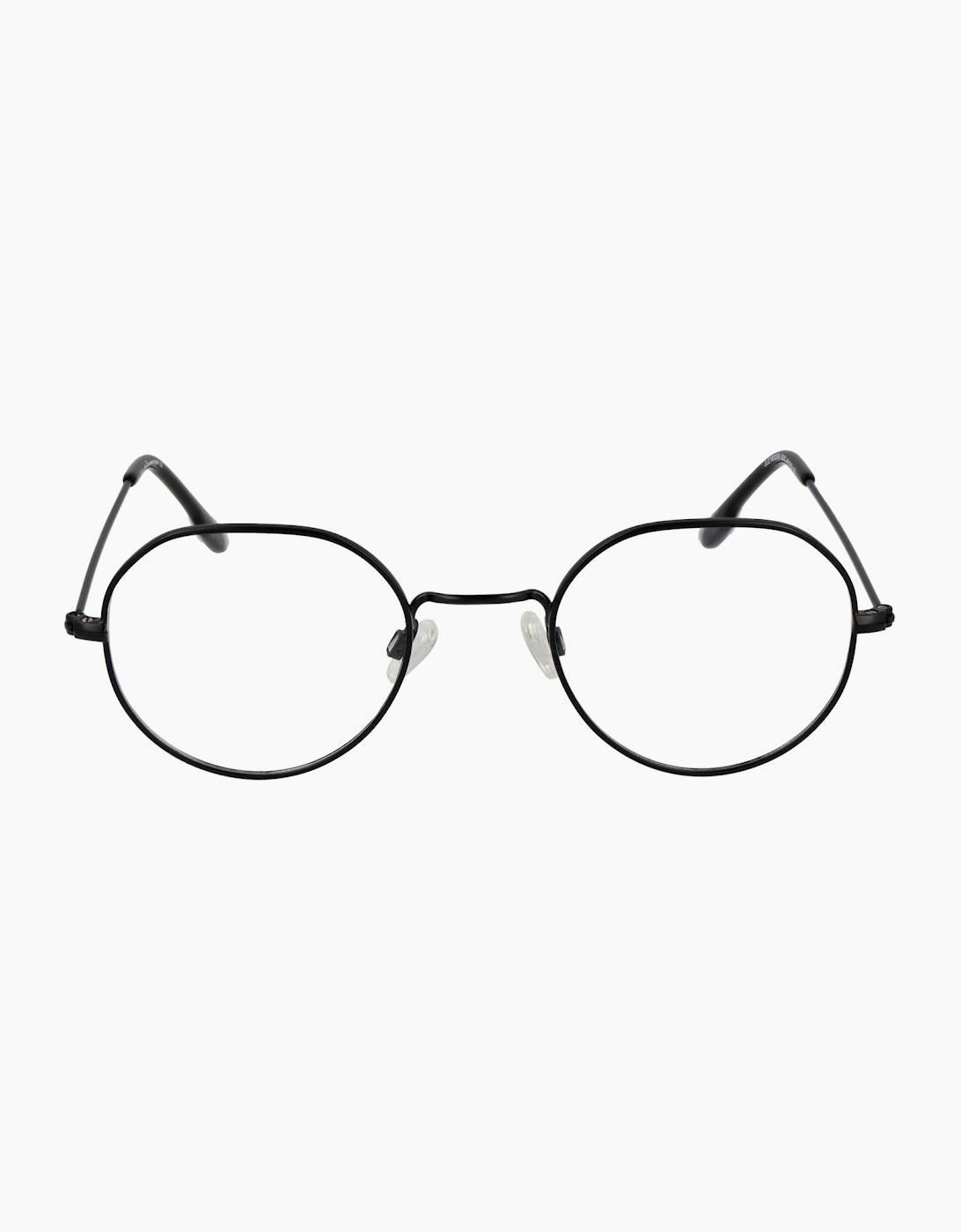 Johnny Loco Optical Frame JLE1803 04 48 Doc