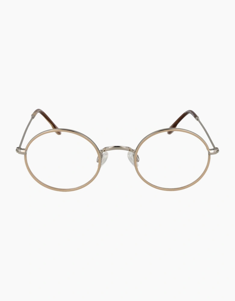 Johnny Loco Optical Frame JLE1805 287 46 Mickey