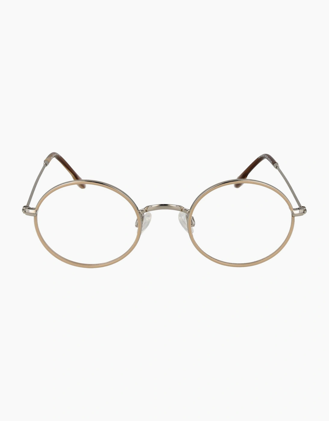 Johnny Loco Optical Frame JLE1805 287 46 Mickey
