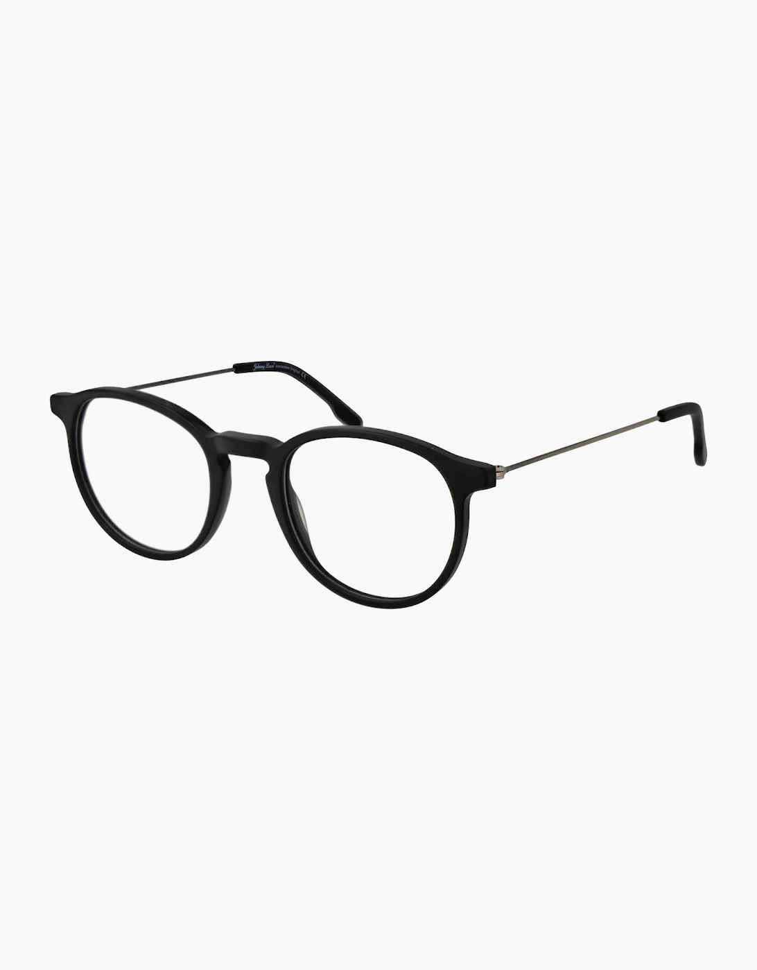 Johnny Loco Optical Frame JLE1809 042 49 Atticus