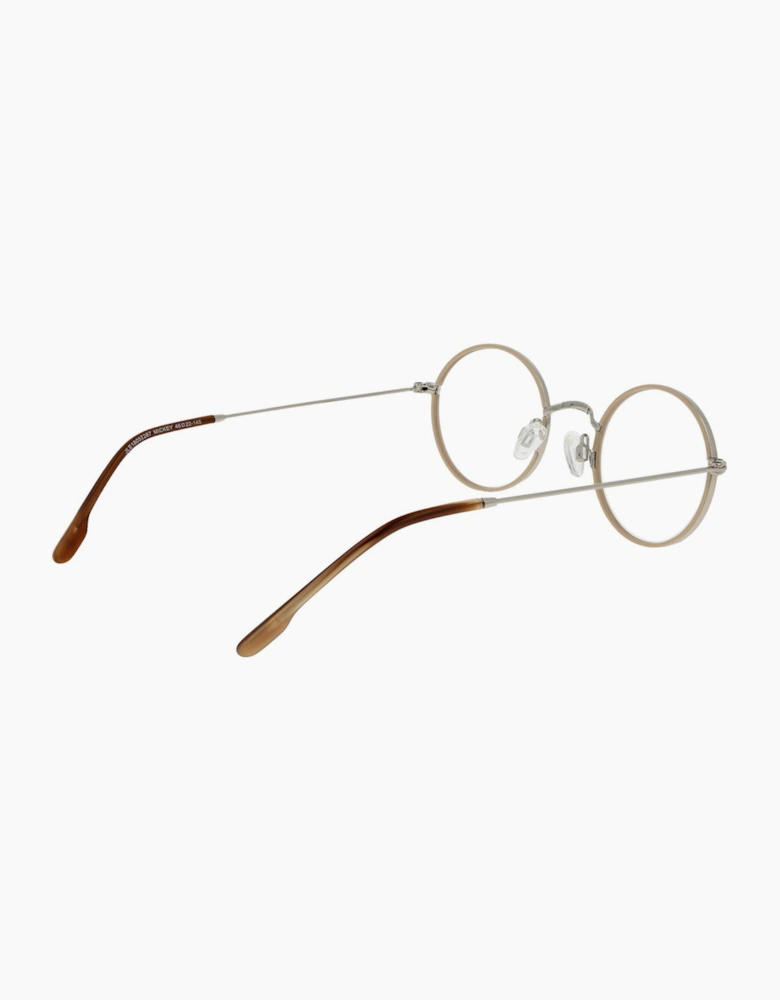Johnny Loco Optical Frame JLE1805 287 46 Mickey