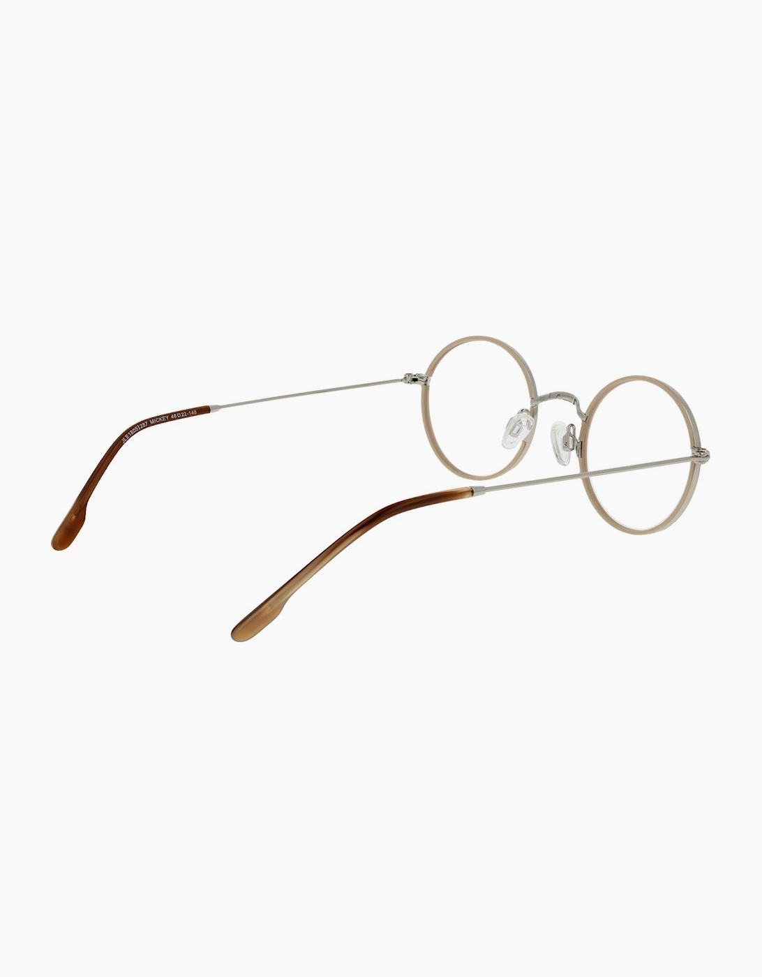 Johnny Loco Optical Frame JLE1805 287 46 Mickey