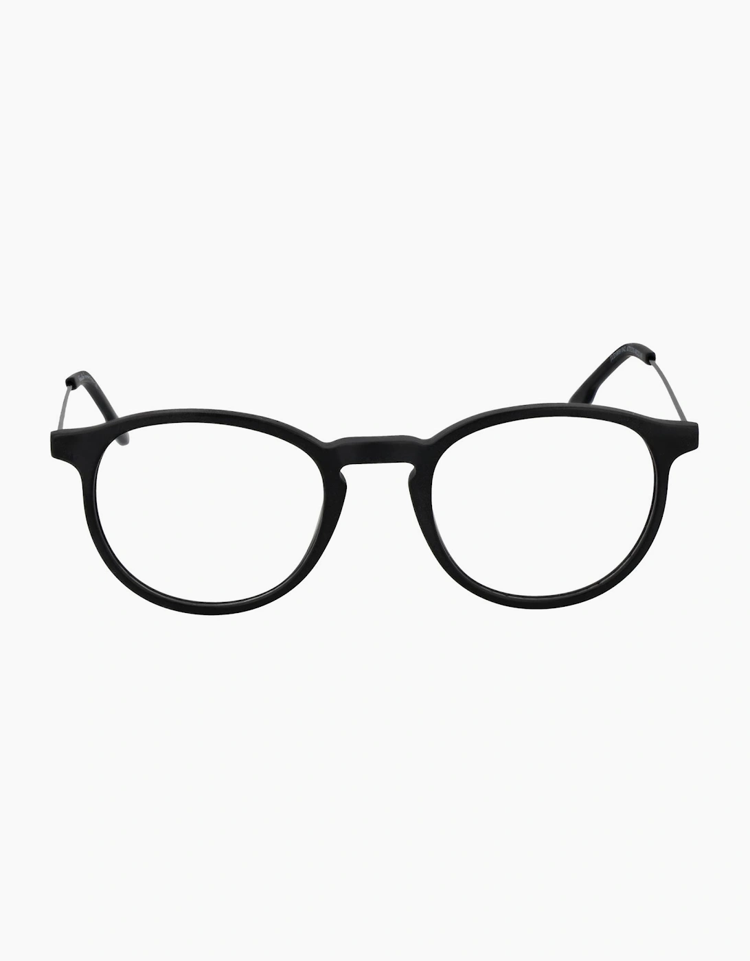Johnny Loco Optical Frame JLE1809 042 49 Atticus