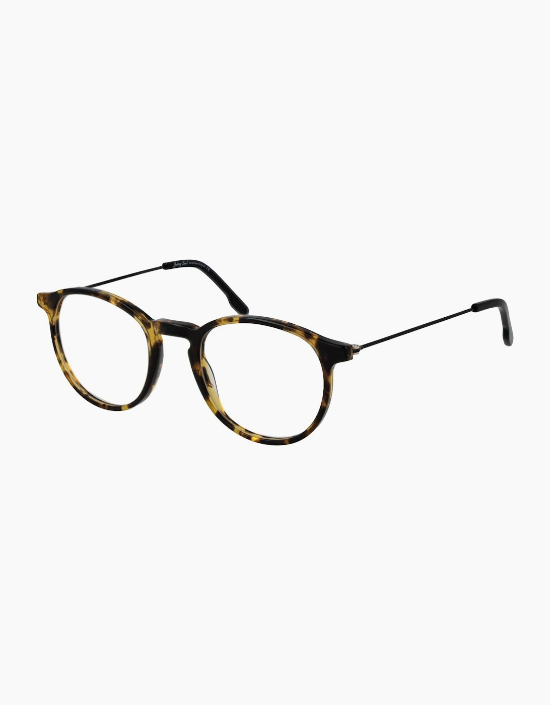 Johnny Loco Optical Frame JLE1809 714 49 Atticus