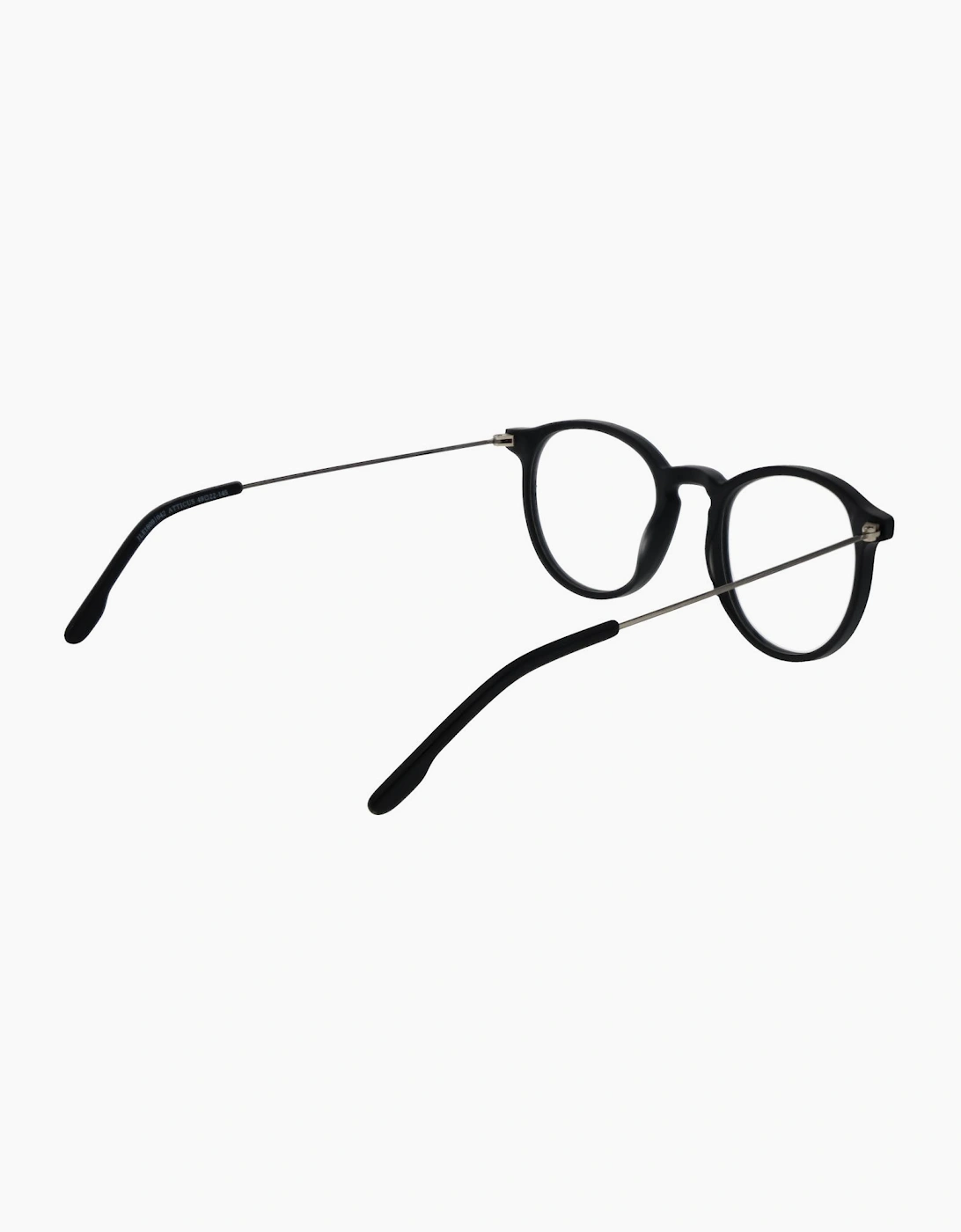 Johnny Loco Optical Frame JLE1809 042 49 Atticus