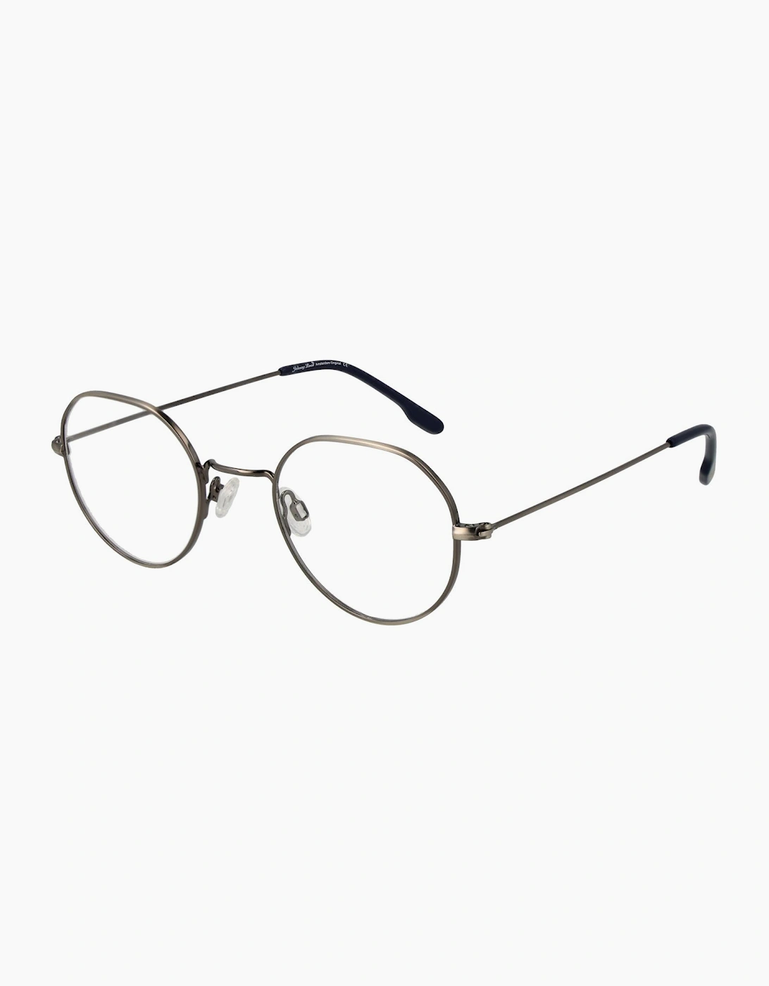 Johnny Loco Optical Frame JLE1803 02 48 Doc