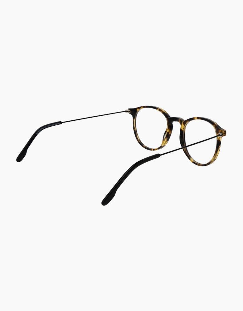 Johnny Loco Optical Frame JLE1809 714 49 Atticus