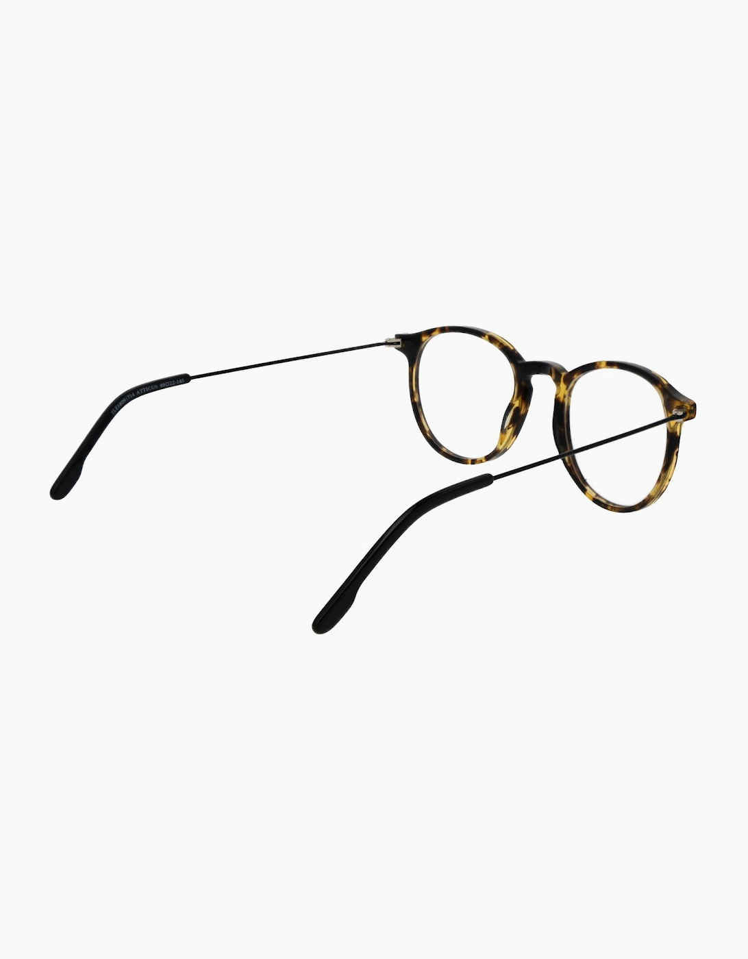 Johnny Loco Optical Frame JLE1809 714 49 Atticus