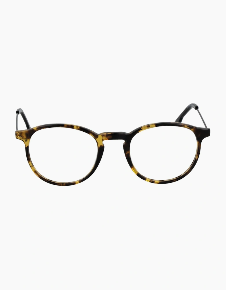 Johnny Loco Optical Frame JLE1809 714 49 Atticus