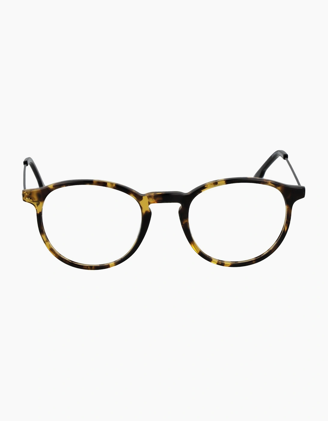 Johnny Loco Optical Frame JLE1809 714 49 Atticus