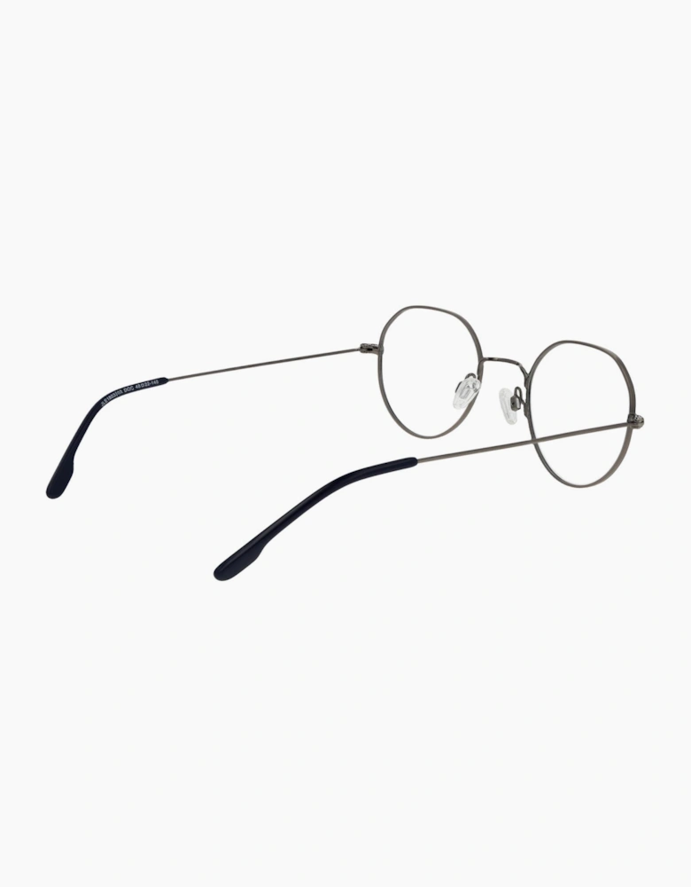 Johnny Loco Optical Frame JLE1803 02 48 Doc