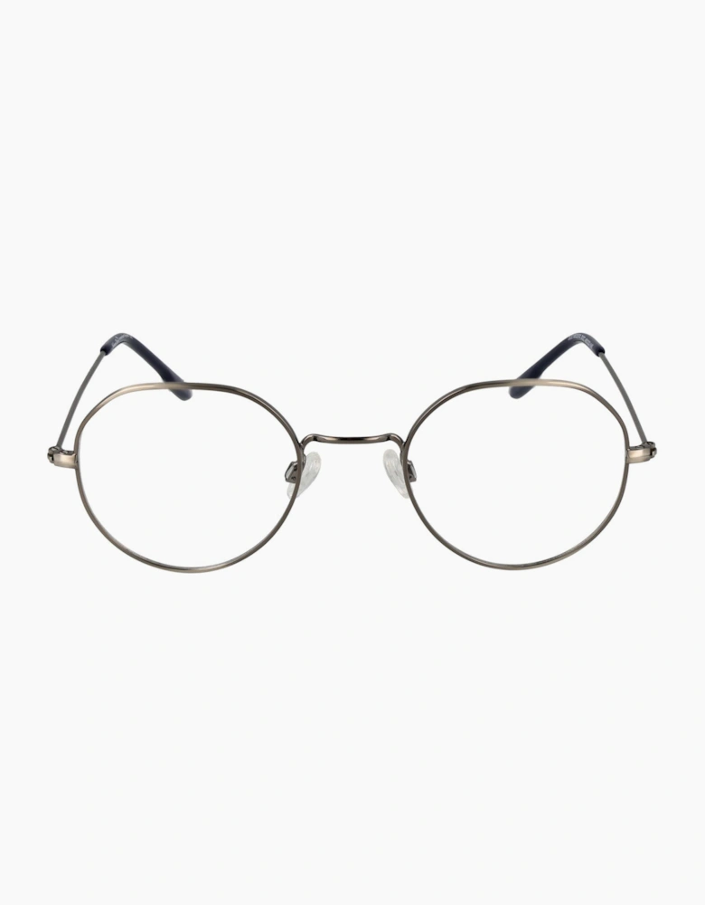 Johnny Loco Optical Frame JLE1803 02 48 Doc