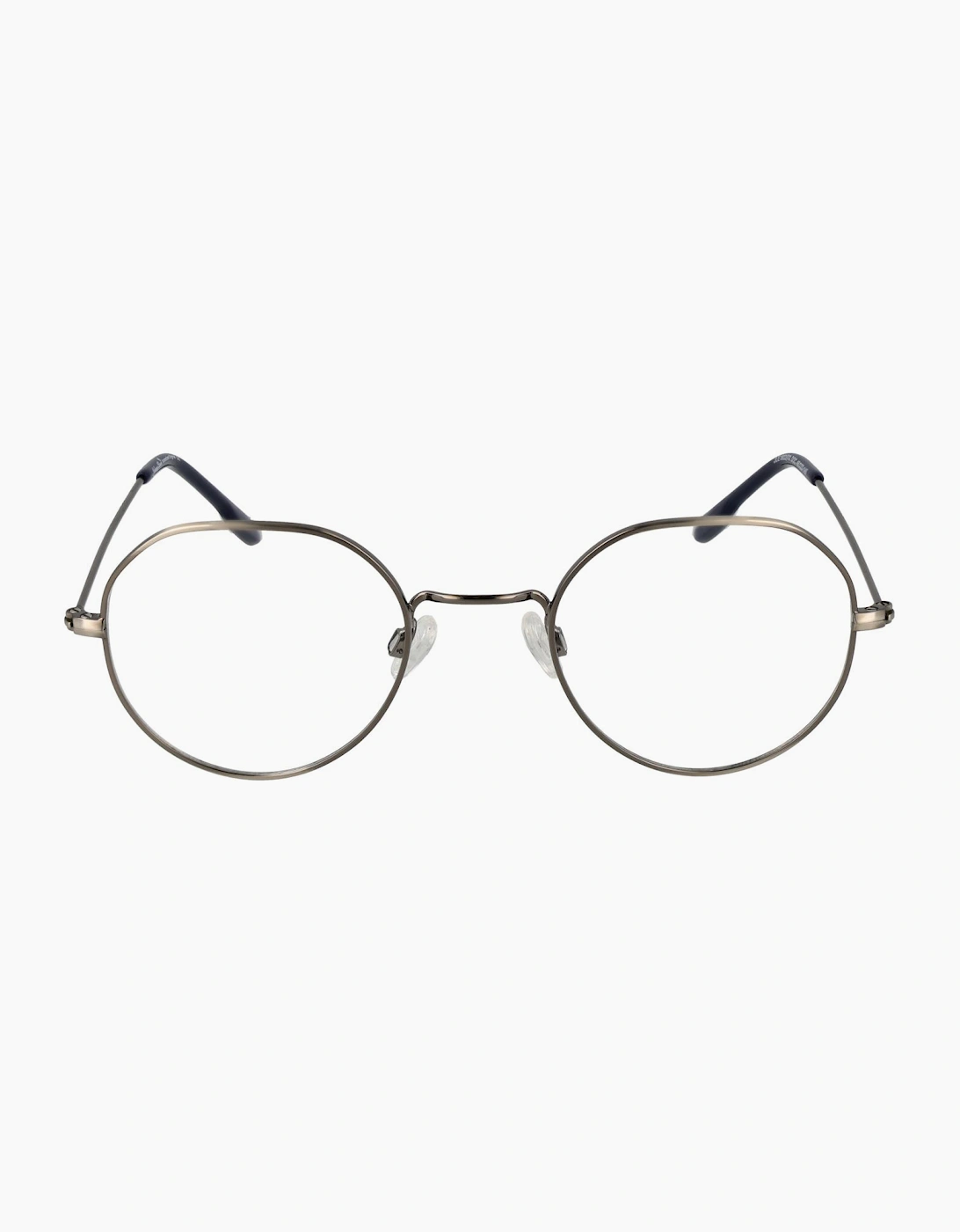 Johnny Loco Optical Frame JLE1803 02 48 Doc