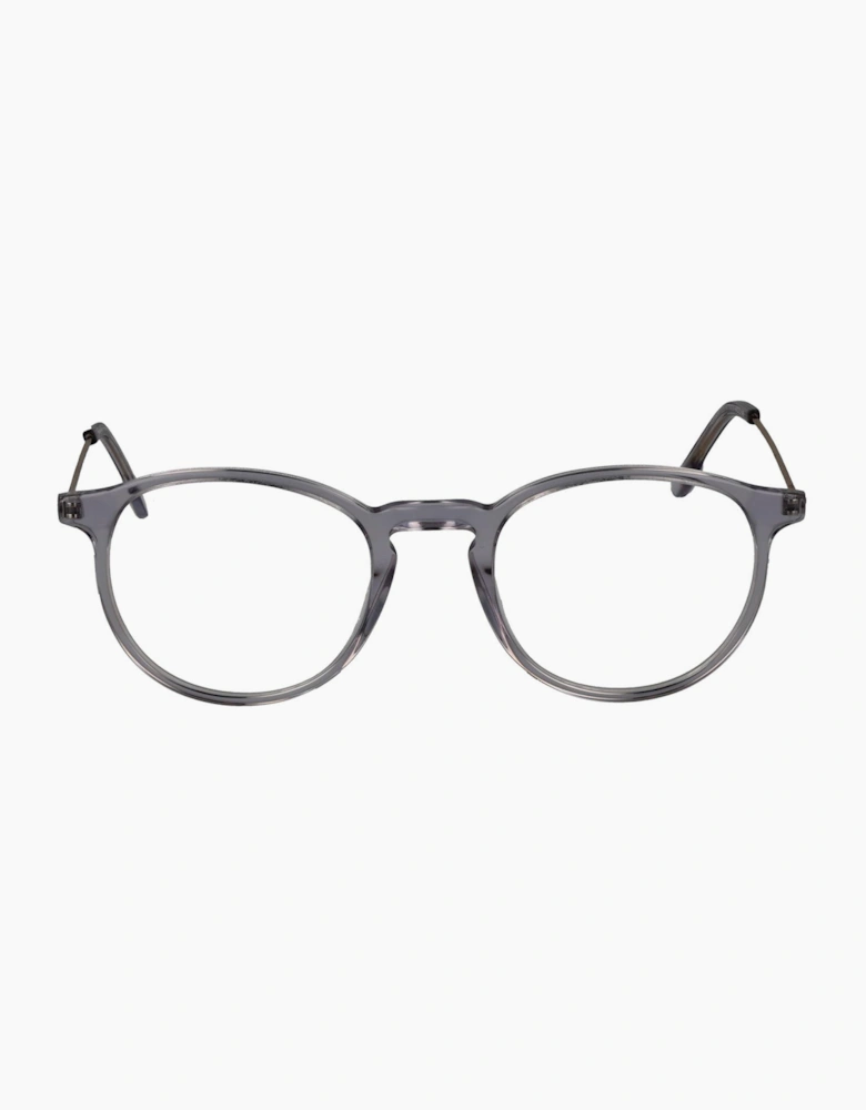Johnny Loco Optical Frame JLE1809 123 49 Atticus