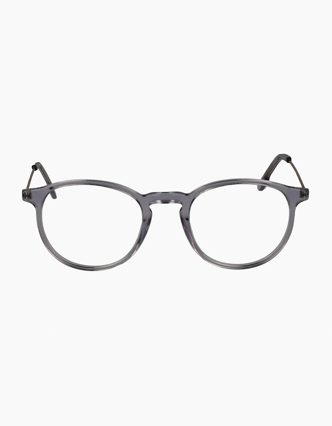 Johnny Loco Optical Frame JLE1809 123 49 Atticus