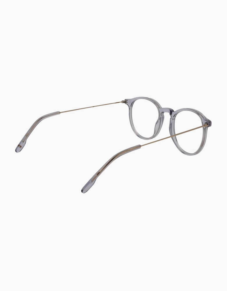Johnny Loco Optical Frame JLE1809 123 49 Atticus