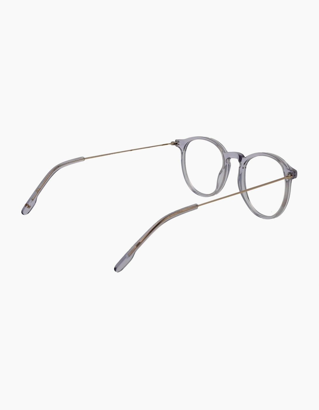 Johnny Loco Optical Frame JLE1809 123 49 Atticus
