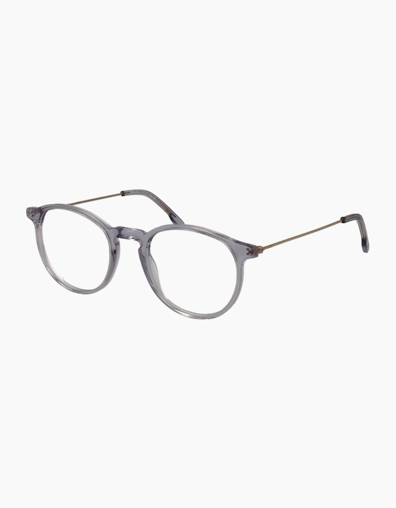Johnny Loco Optical Frame JLE1809 123 49 Atticus