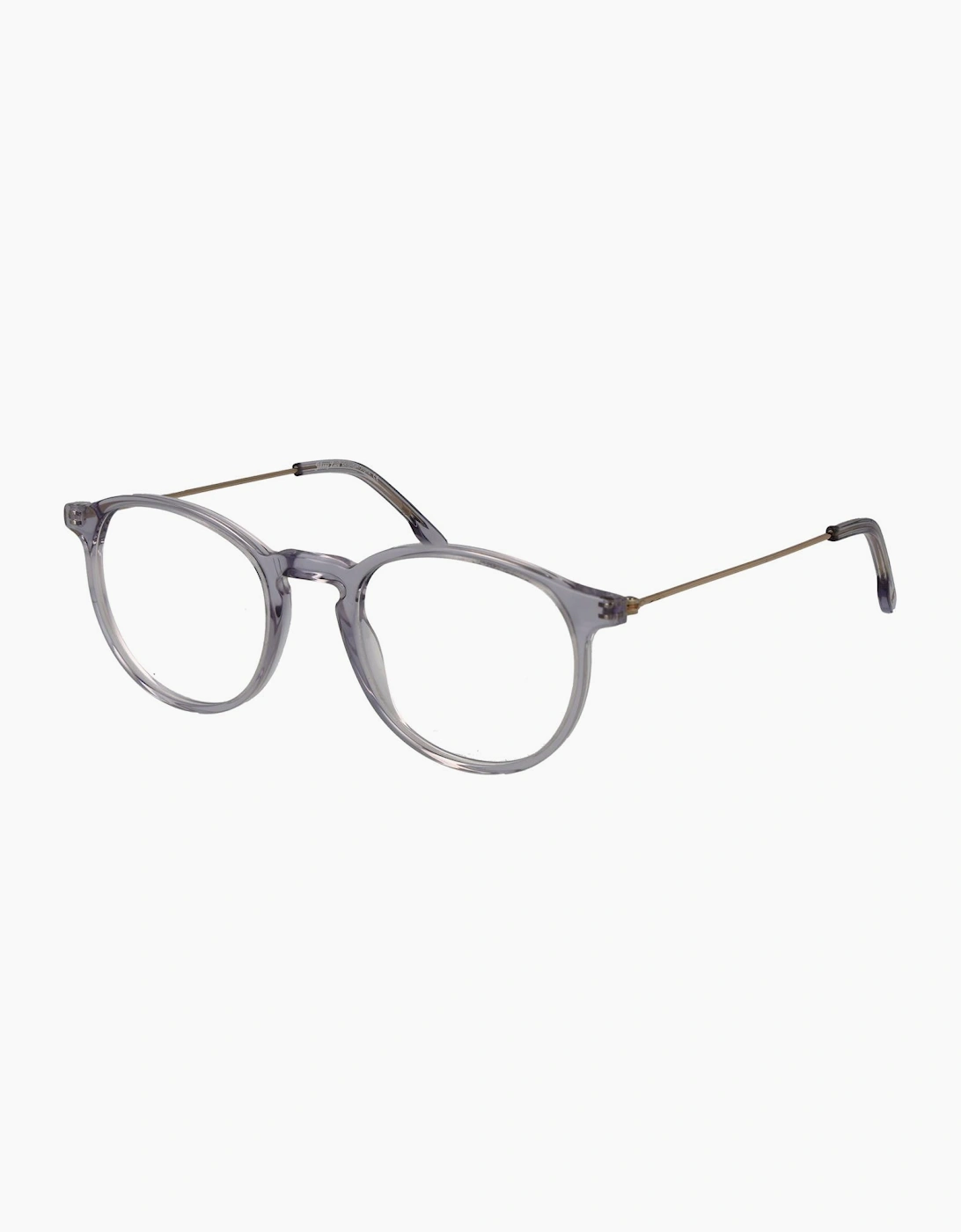 Johnny Loco Optical Frame JLE1809 123 49 Atticus
