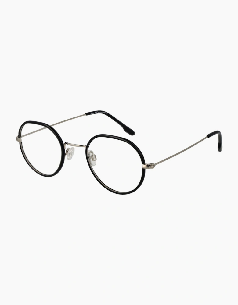 Johnny Loco Optical Frame JLE1803 204 48 Doc