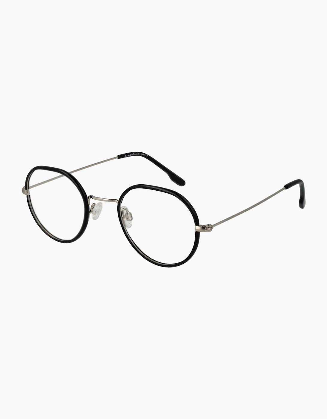 Johnny Loco Optical Frame JLE1803 204 48 Doc
