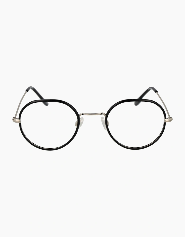 Johnny Loco Optical Frame JLE1803 204 48 Doc