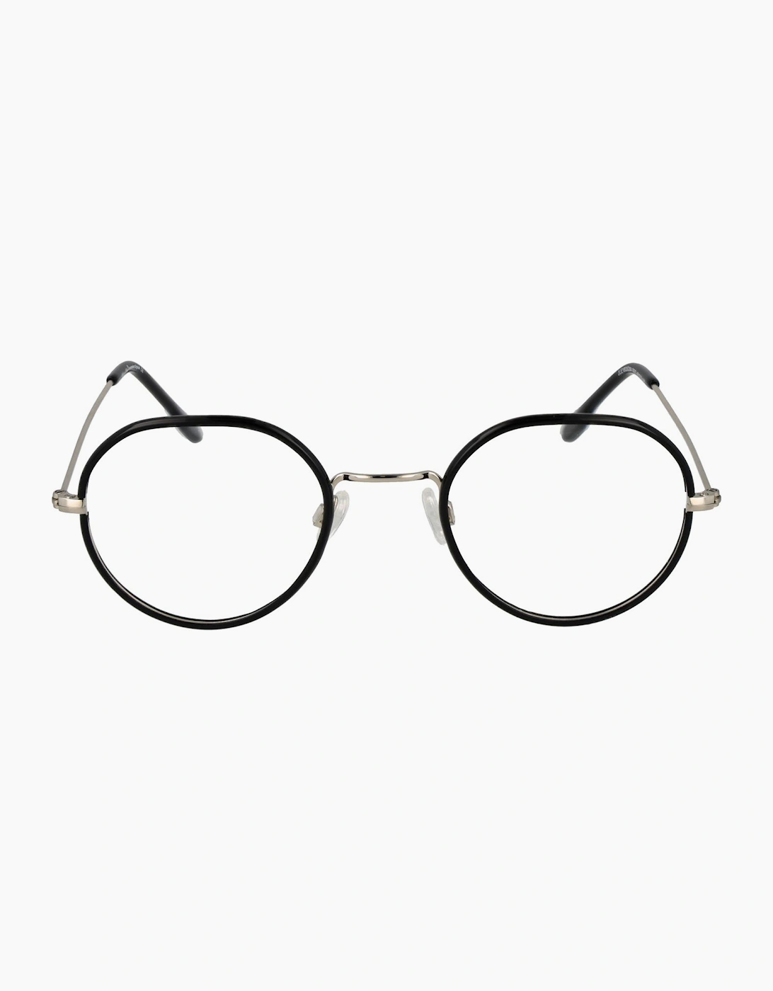 Johnny Loco Optical Frame JLE1803 204 48 Doc