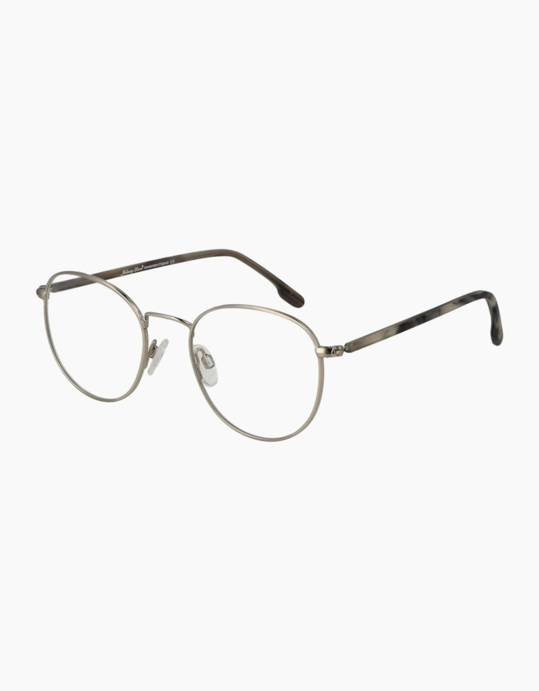 Johnny Loco Optical Frame JLE1815 02 50 Indy